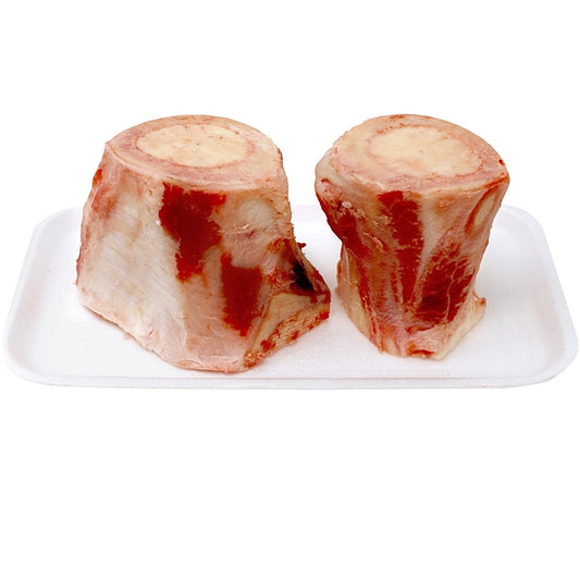 Bone Marrow Solomon (Glatt Kosher)