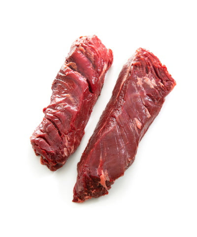 Hanger Steak