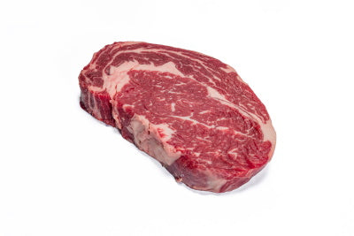 Ribeye Black Angus Steak