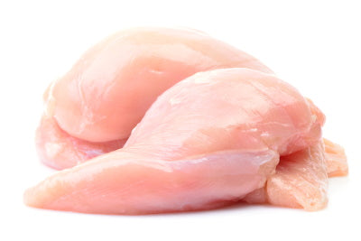 Chicken Breast