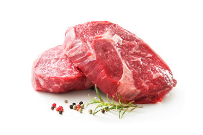 Ribeye American Export Solomon